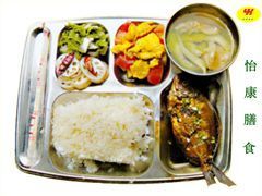 东莞食堂承包优选指南 茶山、寮步、东城食堂承包与怡康膳食的安全防护之道