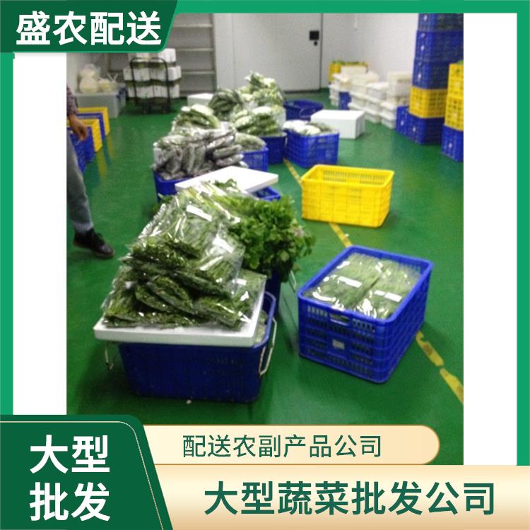 惠州饭堂承包公司 专业食堂承包服务，助力企业后勤无忧